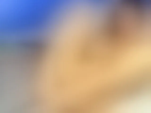 Live sex webcam photo for Elisa-bet #292842569