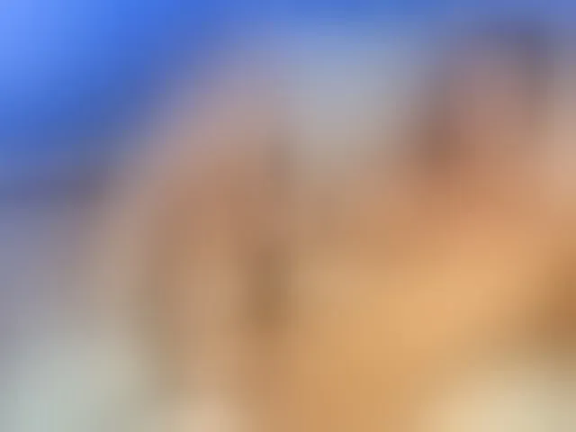 Live sex webcam photo for Elisa-bet #293023193