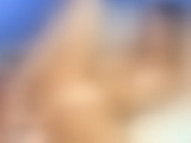 Live sex webcam photo for Elisa-bet #293117209