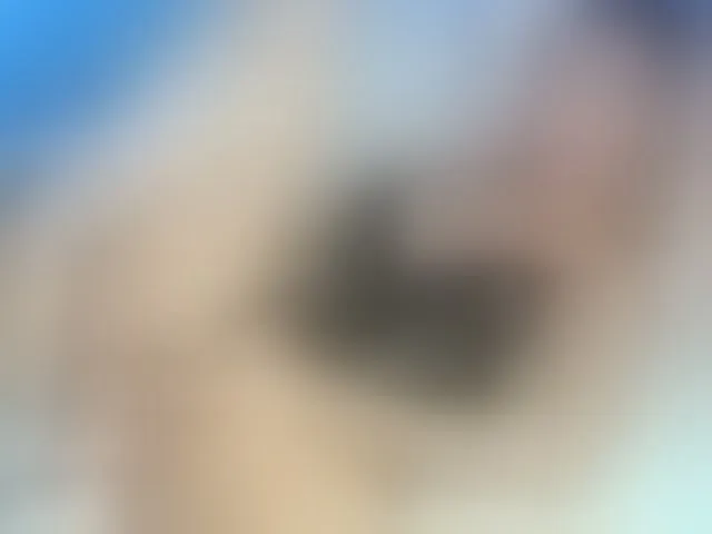 Live sex webcam photo for Elisa-bet #293125465