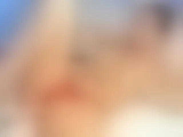 Live sex webcam photo for Elisa-bet #293147460