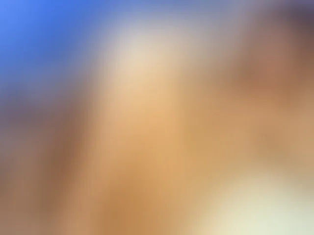Live sex webcam photo for Elisa-bet #293186805
