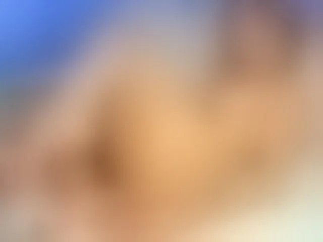 Live sex webcam photo for Elisa-bet #293188926