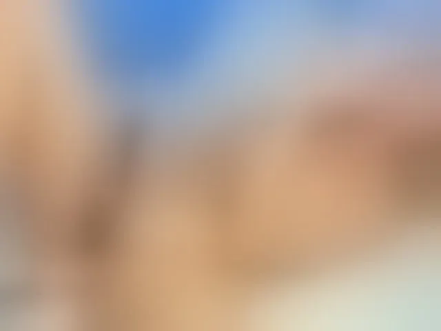 Live sex webcam photo for Elisa-bet #293223064