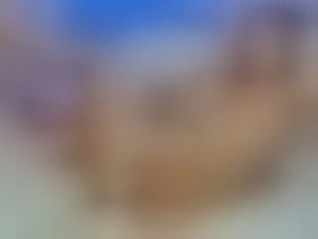 Live sex webcam photo for Elisa-bet #293381252