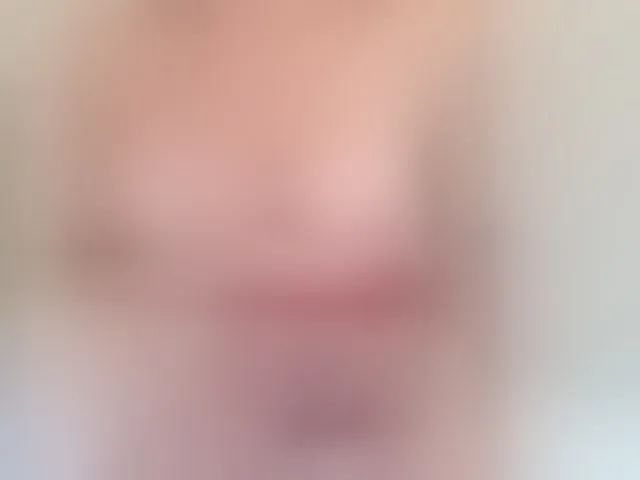 Live sex webcam photo for Elisa-bet #293448878
