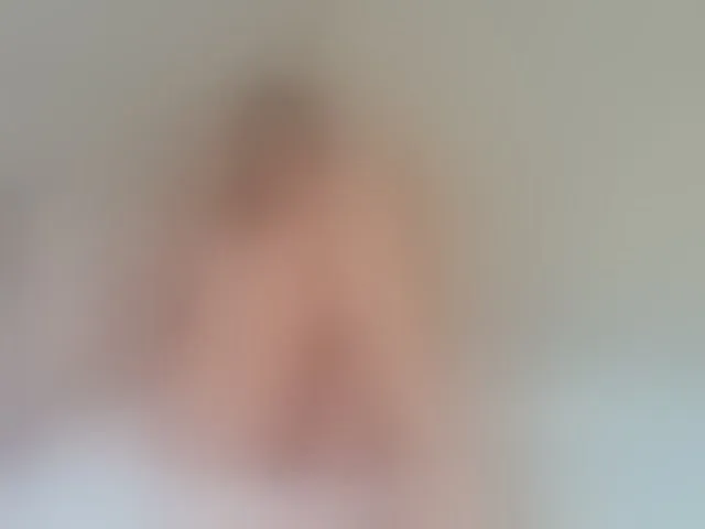 Live sex webcam photo for Elisa-bet #293488590