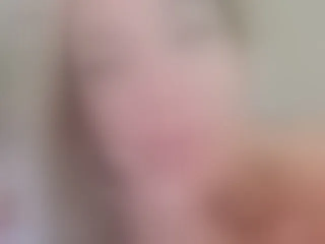 Live sex webcam photo for Elisa-bet #293643787