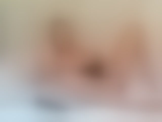 Live sex webcam photo for Elisa-bet #294177405