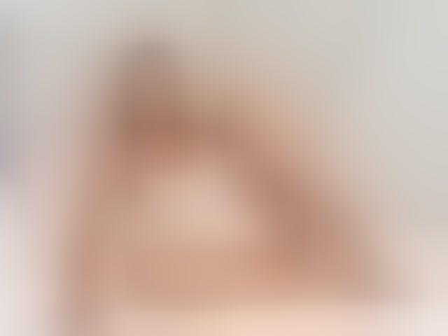 Live sex webcam photo for Elisa-bet #294188630