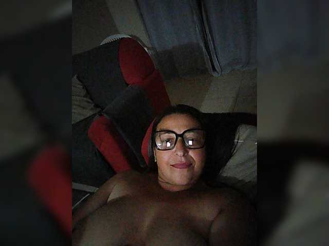 Live sex webcam photo for Elisa2024 #276659141