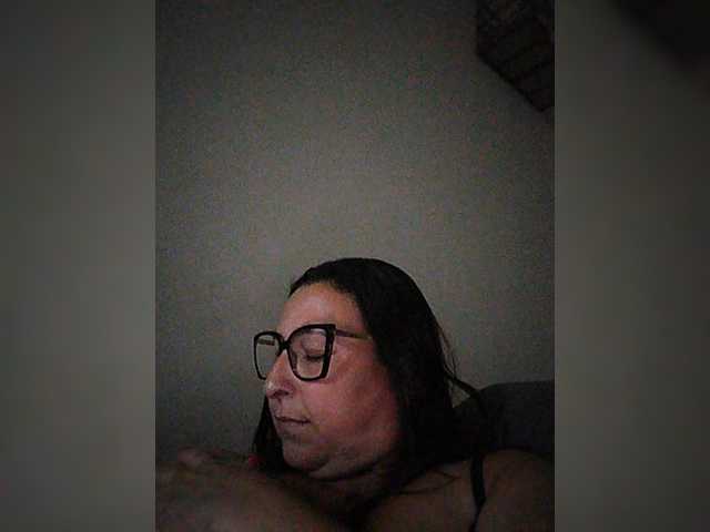 Live sex webcam photo for Elisa2024 #276666081