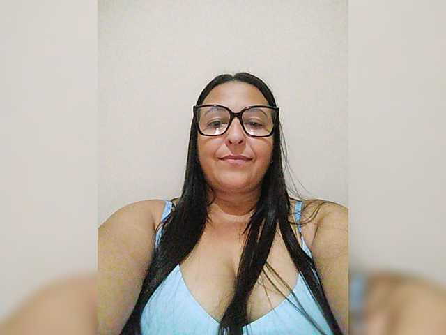 Live sex webcam photo for Elisa2024 #276681394