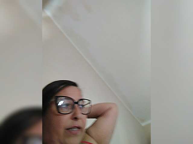 Live sex webcam photo for Elisa2024 #276697651