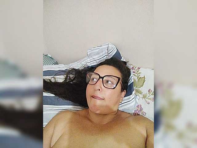 Live sex webcam photo for Elisa2024 #276704565