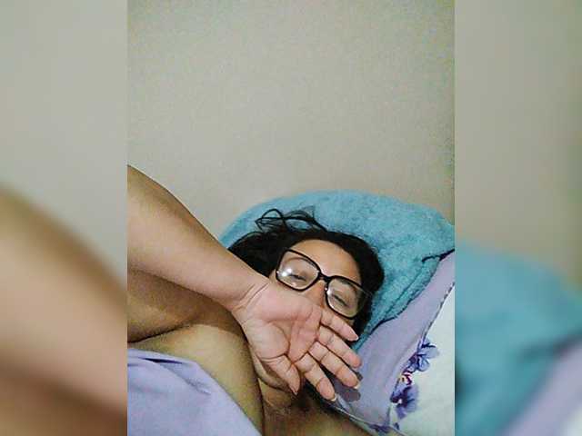 Live sex webcam photo for Elisa2024 #276733787