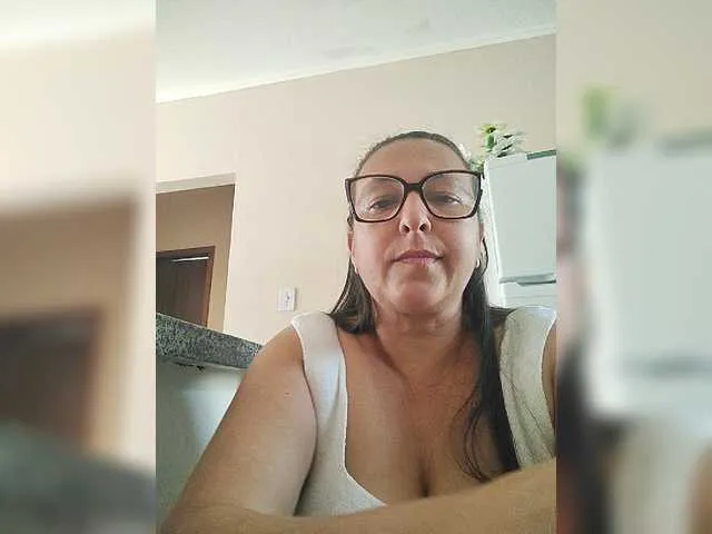 Live sex webcam photo for Elisa2024 #276768295