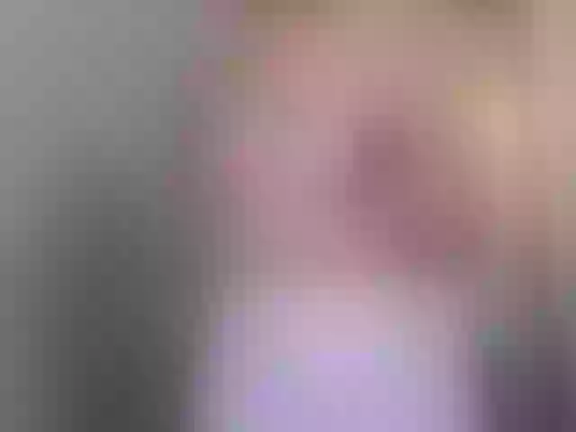 Live sex webcam photo for ElisaBaxter #288020168