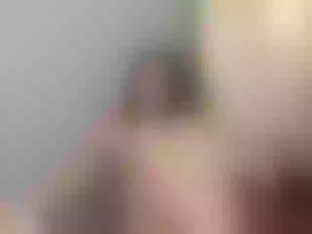 Live sex webcam photo for ElisaBaxter #288020220