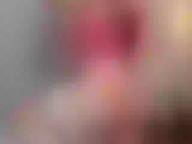 Live sex webcam photo for ElisaBaxter #288020236