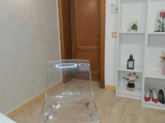 Live sex webcam photo for ElisaBaxter #291685345