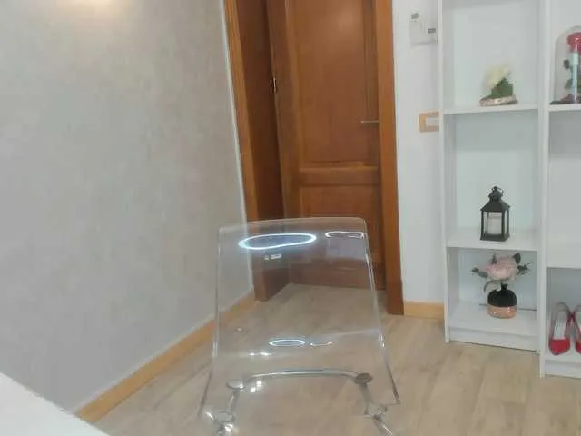 Live sex webcam photo for ElisaBaxter #291864742