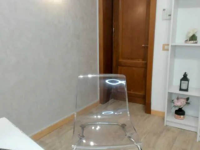 Live sex webcam photo for ElisaBaxter #291992695