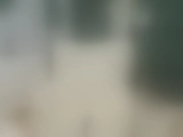 Live sex webcam photo for ElisaBaxter #292421103