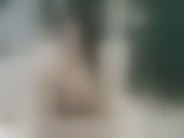 Live sex webcam photo for ElisaBaxter #292460098