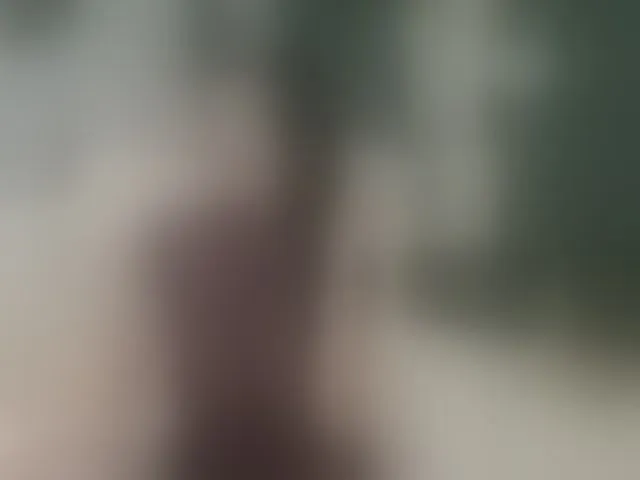 Live sex webcam photo for ElisaBaxter #292486118