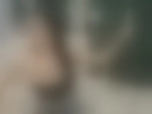 Live sex webcam photo for ElisaBaxter #292499116