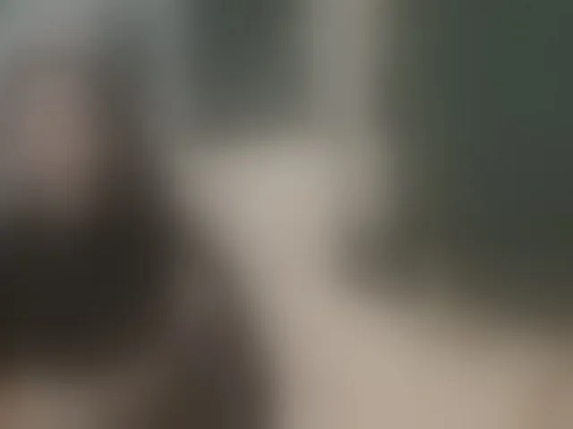 Live sex webcam photo for ElisaBaxter #292624182