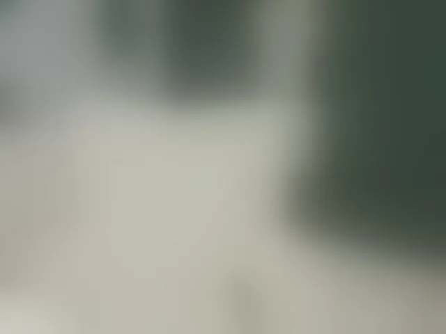Live sex webcam photo for ElisaBaxter #292793569