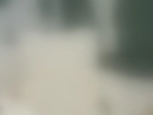 Live sex webcam photo for ElisaBaxter #293106624
