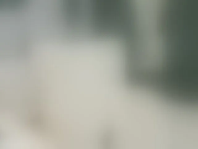 Live sex webcam photo for ElisaBaxter #293122702