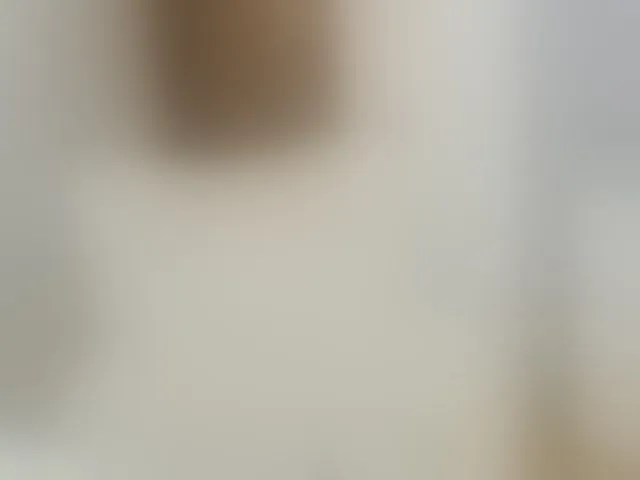 Live sex webcam photo for ElisaBaxter #293167965