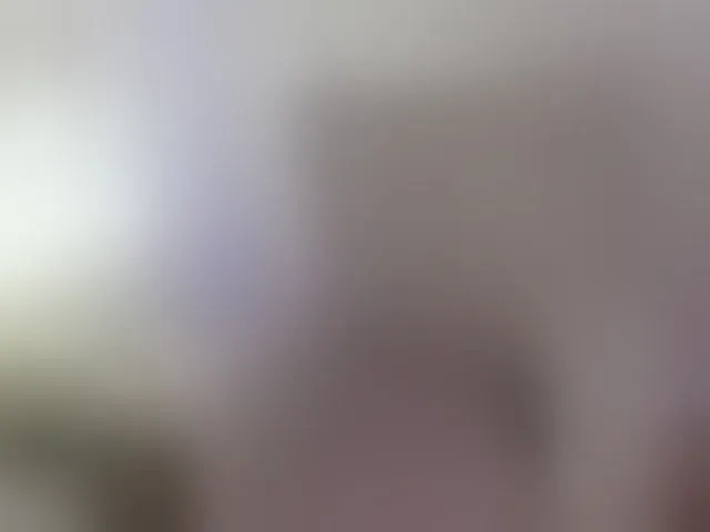 Live sex webcam photo for ElisaBaxter #293963383