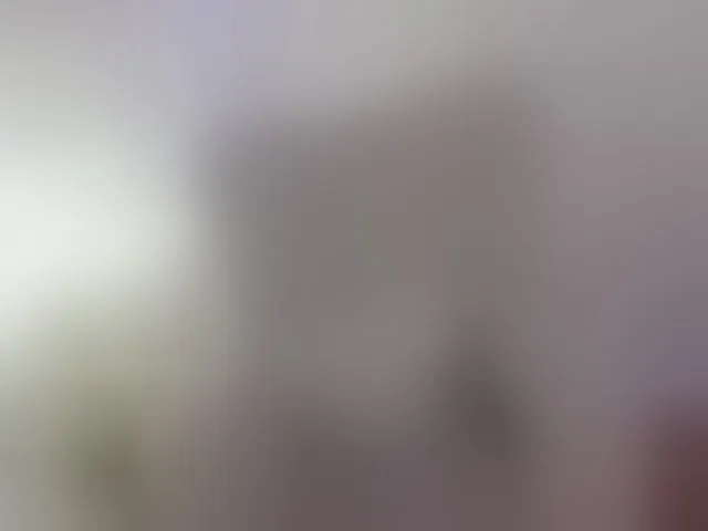 Live sex webcam photo for ElisaBaxter #294039705