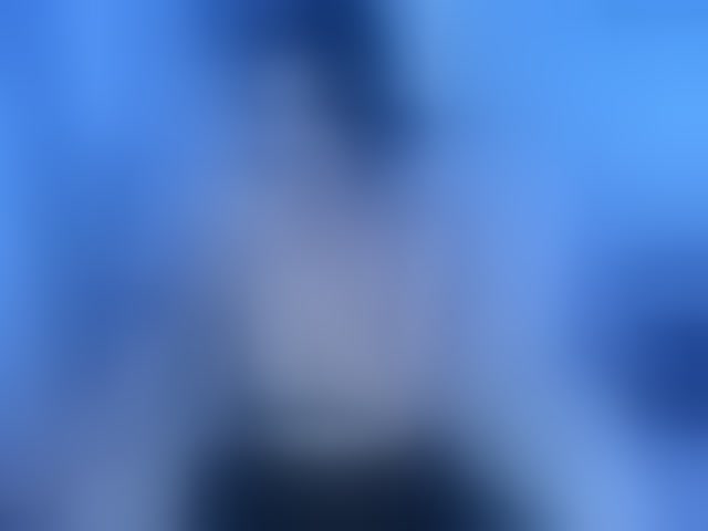 Live sex webcam photo for ElisaBaxter #294313011