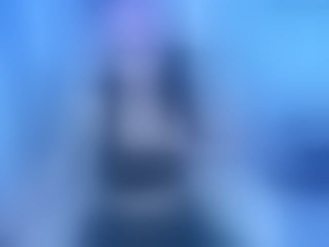 Live sex webcam photo for ElisaBaxter