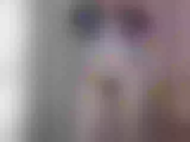 Live sex webcam photo for ElisaFerri #276684695