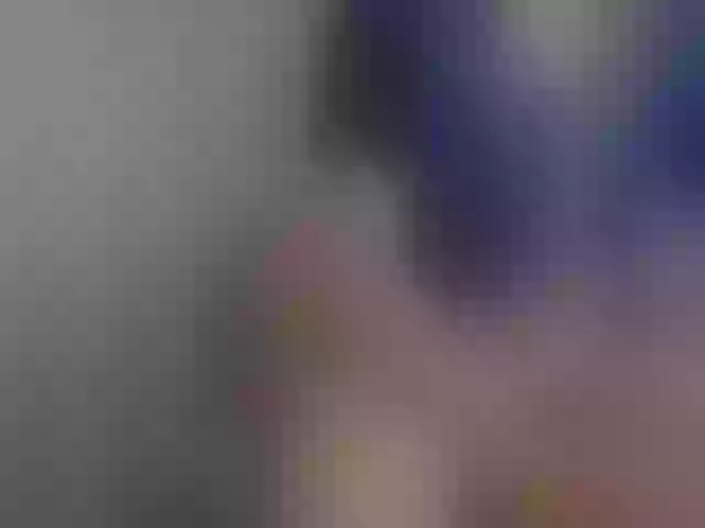Live sex webcam photo for ElisaFerri #276695611