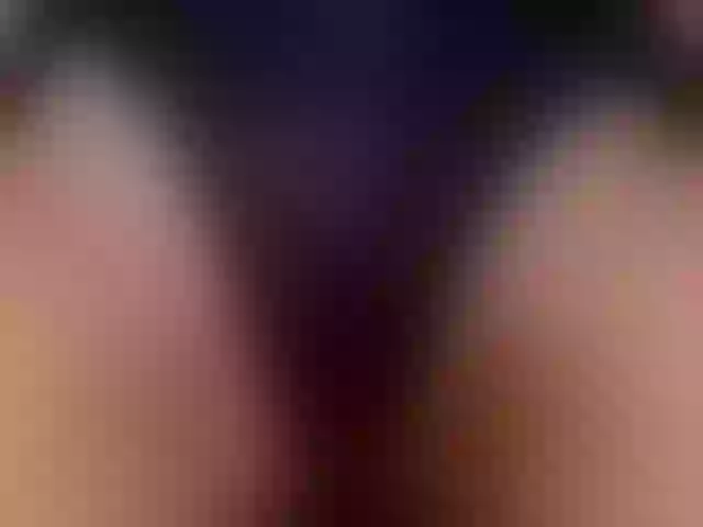Live sex webcam photo for ElisaWilson #291416708
