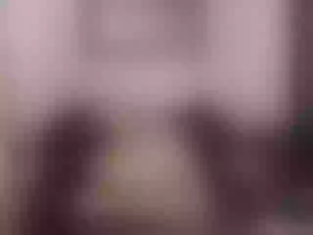 Live sex webcam photo for Elisaandmark #274175194