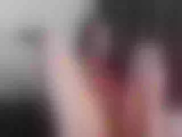 Live sex webcam photo for Elisaandmark #274197112