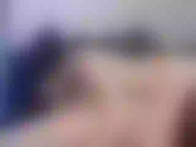 Live sex webcam photo for Elisaandmark #274208383