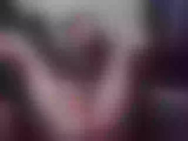 Live sex webcam photo for Elisaandmark #274268747