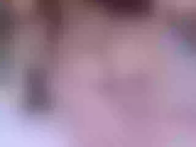Live sex webcam photo for ElisabethHeaven #276317705