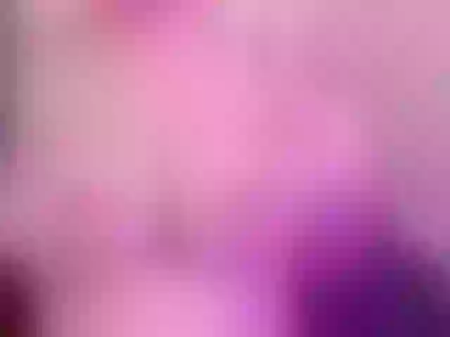 Live sex webcam photo for ElisabethHeaven #276458984