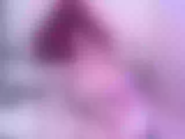 Live sex webcam photo for ElisabethHeaven #276465443